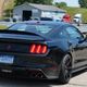 Image for article titled All The Sweet, Sweet Engineering Behind The Ford Shelby GT350R Mustang